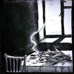 Itai The Maid - Sine Lacrimis