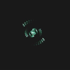 Electron