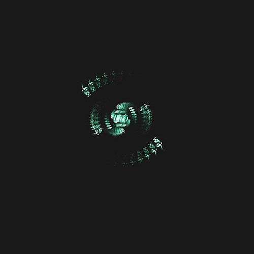Electron