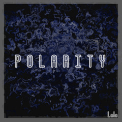 Polarity - Tekno Acid Mental Tribe