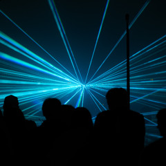 Deep House Set 2025 (125 BPM)