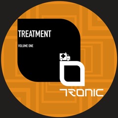 One Left [Tronic]