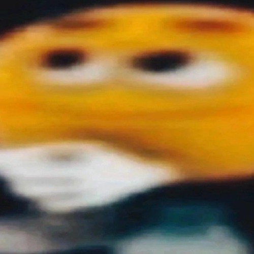 xd