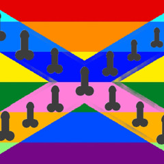 No Title - Full EP by Dead Faggot Society