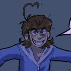 songs / audios that remind me of fnaf - ☆