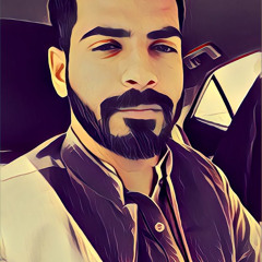 Kinni Kinni - Diljeet Dosanjh - Shirجeel