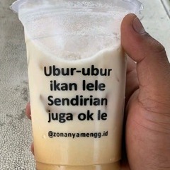 DJ GOYANG DAYUNG X MALAM PAGI MAMAN FVNDY REMIX  JEDAG JEDUG MENGKANE  VIRAL TIKTOK🔥
