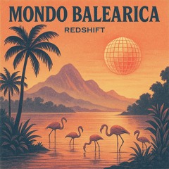 Mondo Balearica 12