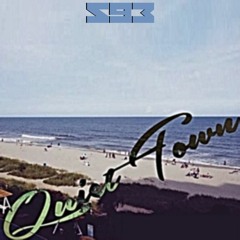 6. Jolly (Instrumental)