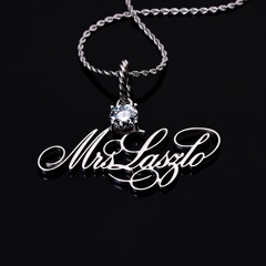 ReMackRiMack - Mrs Laszlo