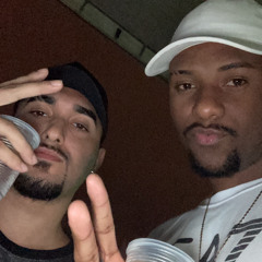 FODE COMIGO E COM MEU AMIGO ((( DJ'S BRENO & MATHEUS DA POSSE ))) ESCÓCIA x HAITI.