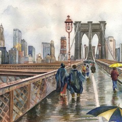 Ca$hDaRuler - Spazzing Out