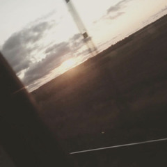 cip - helping hand (violet) original file