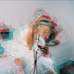 Psysex - Dudu Faruk