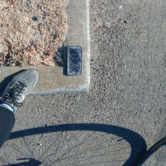 JXTPS - Materialist (free download)