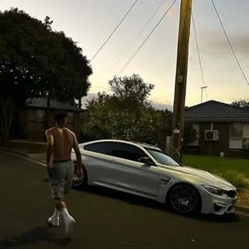 Lithe Bmw Rapper Stream Beast Inside Beats | Rap | Trap | Club Type Beats | Listen to ...