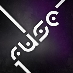 Jesus Christ Tonight - HOLY EDIT