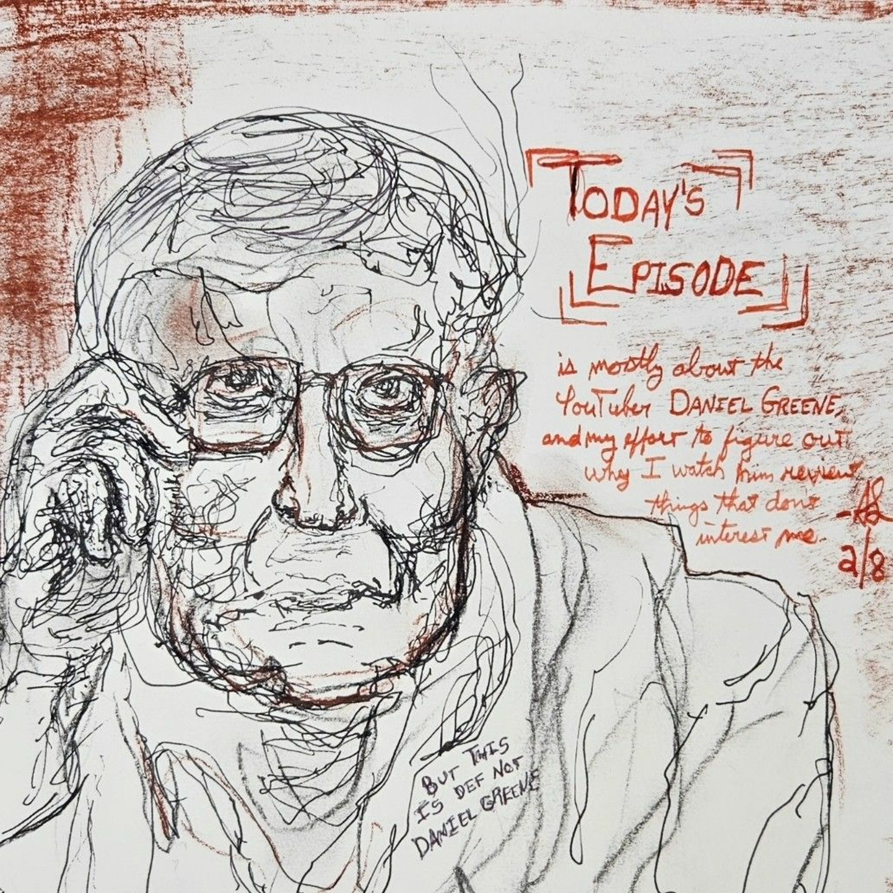 Thousand Movie Project