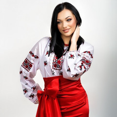 Чорні очка