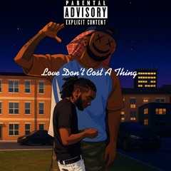 6.Number 1 feat Guusuave