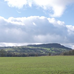 The Cloud