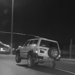 ‎⁨كامل يوسف مكس - دبكات⁩.mp3
