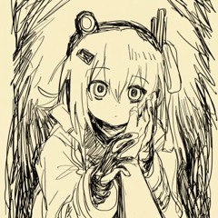 shelter cover (ポーター・ロビンソンによるオリジナル)