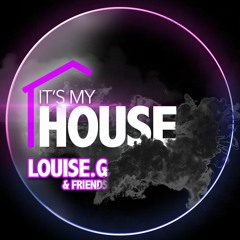 Its My House 18.11.21
