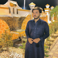 Akbar Shah Nikzad Pashto New Songs 2021 Cheery Da Sta Kor Afghan New Song 2021_128k.mp3🥀❤️