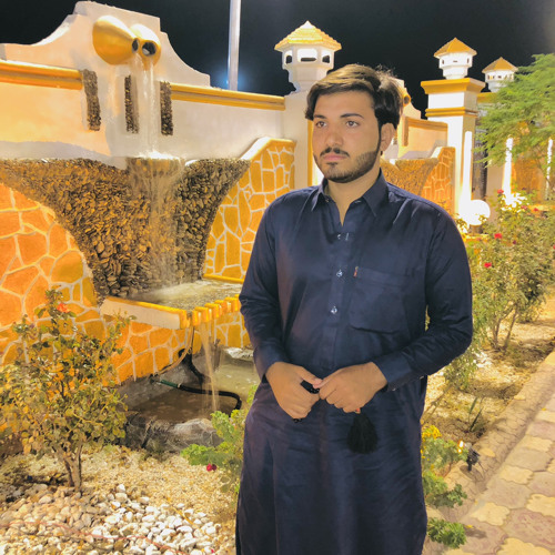 Akbar Shah Nikzad Pashto New Songs 2021 Cheery Da Sta Kor Afghan New Song 2021_128k.mp3🥀❤️