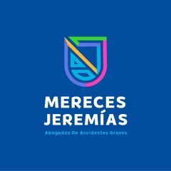 Jingle Jeremias Law Firm Short Version