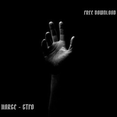 [FREE DL] HARGE - GTFO