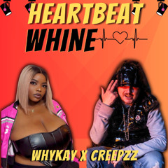 Heartbeat Whine