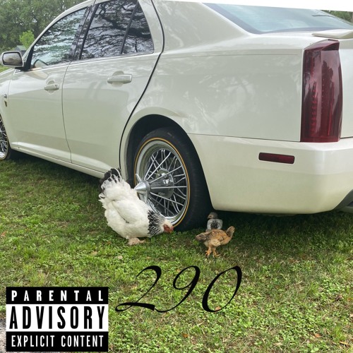 Wassup witchu. Teddy Ty feat. Newcashnello