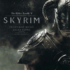 Jeremy Soule - From Past to Present