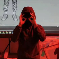 6 ft:6draggn+6ixhavin