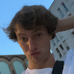 that one drake edit (interlude type shit)