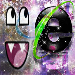 @pietrxshawtyy 💞 - eu não me reconheço mais e por isso dissocio 🎑 w/ def nixx [{DJ MIKEASALSKIWASTAKEN MIXX}]