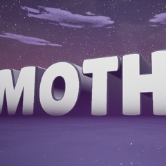 MOTH Main Title Track