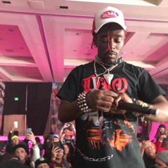 Uzi Mix🦇®️