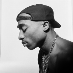 2PAC (JOOSEMAN)