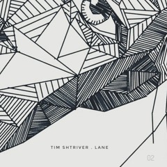 Lane 02