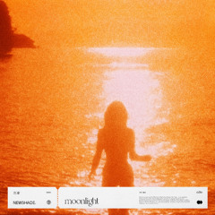 newshade. - moonlight