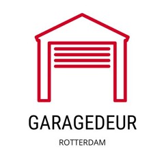 De Verschillende Soorten Garagedeuren Welke Past Bij Jou