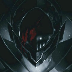 THOSE WHO COULD CHALLENGE MY MILITARY POWER NO LONGER EXIST! YES! ALL HAIL LELOUCH!