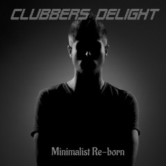 Clubbers Delight