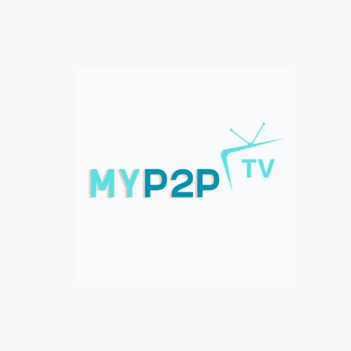 Stream MyP2P Free Watching Live Sports Online 24 7 by Batter Up