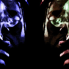 NBA / never broke again (PROD. J6)