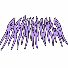 ☆dior☆f/w2016☆ - Bladee (prod. Yung Sherman & Curtis Heron)