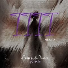 1111 MUSICA - Anima di Tropea (1111 MUSICA Dark Nite Mix)